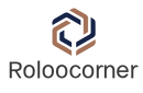 Roloocorner - Startseite